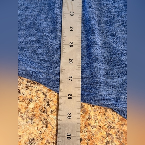 Ekouaer Womens Pajama Sets Long Sleeve Sleepwear Button Down Loungewear Soft XXL - Picture 13 of 16